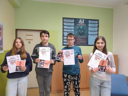 IMG_20251121_114125097