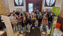 ceca6ac5-7f9d-464e-b66e-5d1694ce25f1