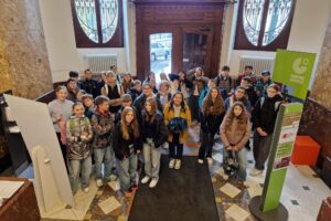 ceca6ac5-7f9d-464e-b66e-5d1694ce25f1 ceca6ac5-7f9d-464e-b66e-5d1694ce25f1