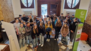 ceca6ac5-7f9d-464e-b66e-5d1694ce25f1