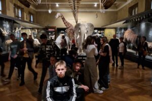 f98772fa-b1af-41e5-9015-cb04d9fee1e9 f98772fa-b1af-41e5-9015-cb04d9fee1e9