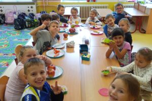 ochutnávka ochutnávka