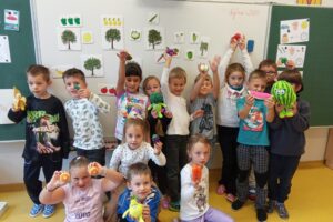 ovoce a zelenina ovoce a zelenina