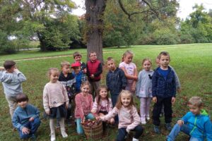 společná společná