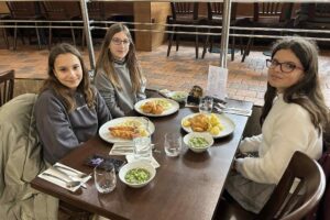 0a609093-2c03-4fe3-ba3f-91091aa85fbc