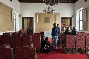 150011ee-67c9-4d85-bd9b-792770feb05a