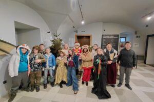 20251204_100110 20251204_100110