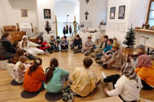 20251204_104049 20251204_104049