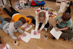 20251204_110648 20251204_110648