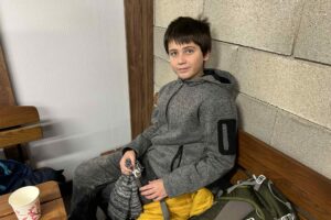 230e0213-18d8-4a1a-b109-ce36b00f9e54