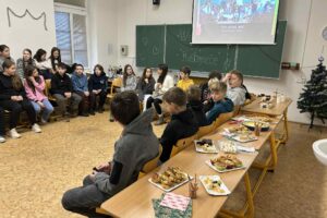 5641bda6-e802-49d7-92ae-359ab92d1ccd