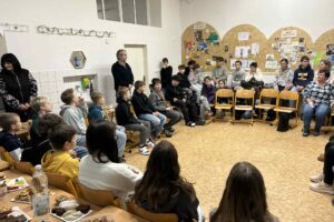 5d60c933-ad11-4243-a978-b723fea7f9b0