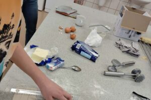 879a53a8-10a6-4f76-ae43-b5e2f94833dd