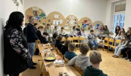 9a1ae9e2-55c9-46fa-bc35-7b43e803b42f