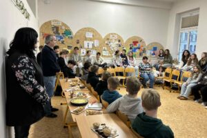 9a1ae9e2-55c9-46fa-bc35-7b43e803b42f