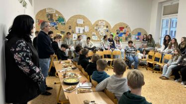 9a1ae9e2-55c9-46fa-bc35-7b43e803b42f