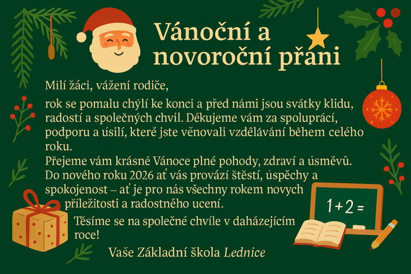 Designer (1) Designer (1)