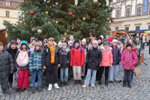 IMG-20251204-WA0014 IMG-20251204-WA0014