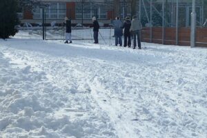 IMG_20251124_125201 IMG_20251124_125201