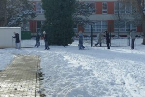 IMG_20251124_125215 IMG_20251124_125215