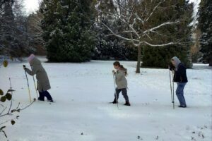 IMG_20251124_142126 IMG_20251124_142126