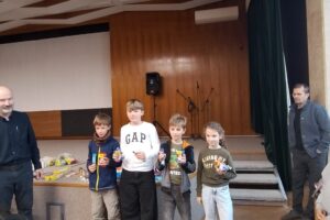 IMG_20251125_123535980_HDR