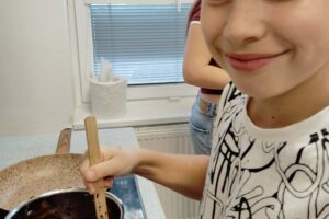 c61ec409-de54-4dd5-8b97-b04179288e59