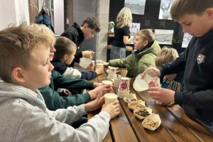 ddfec354-7752-45a5-9047-6a2df7f352d3