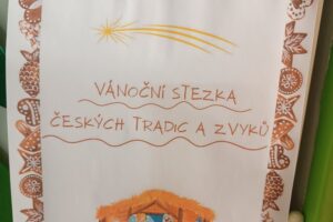 IMG_20251216_065248 IMG_20251216_065248