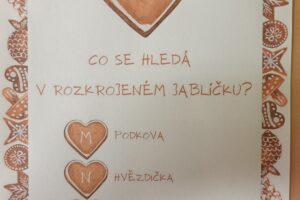 IMG_20251216_065358 IMG_20251216_065358