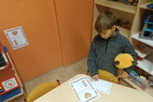 IMG_20251216_072142 IMG_20251216_072142