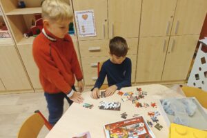 IMG_20251216_072151 IMG_20251216_072151