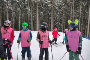 IMG_20260112_152620753_HDR IMG_20260112_152620753_HDR