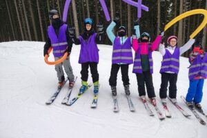 IMG_20260113_110300438_HDR IMG_20260113_110300438_HDR