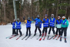 IMG_20260114_142219926_HDR IMG_20260114_142219926_HDR