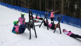 IMG_20260115_110521537_HDR