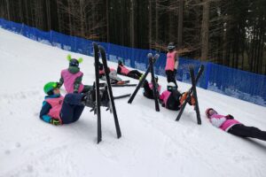 IMG_20260115_110521537_HDR IMG_20260115_110521537_HDR