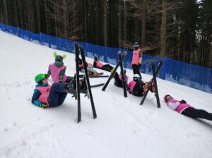 IMG_20260115_110521537_HDR