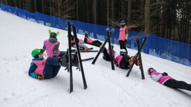 IMG_20260115_110521537_HDR