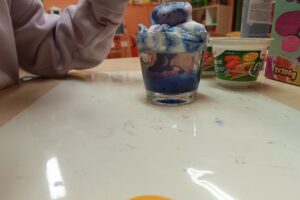 IMG_20260127_064103 IMG_20260127_064103