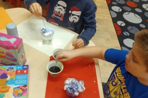 IMG_20260127_064528 IMG_20260127_064528