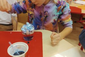 IMG_20260127_070819 IMG_20260127_070819