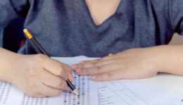 prijimacky-prijimaci-zkousky-skola