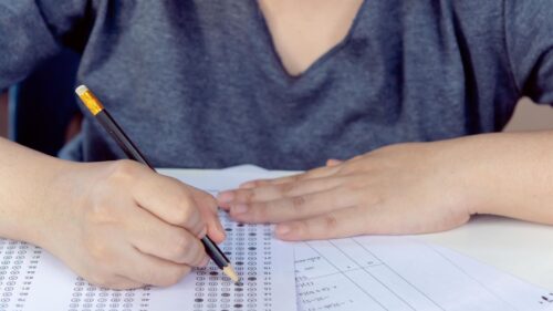 prijimacky-prijimaci-zkousky-skola