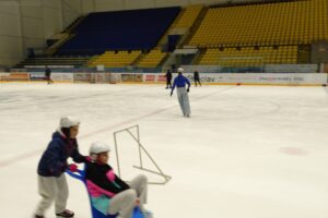 20260209_083839190 20260209_083839190