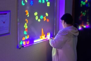 20260209_113515829 20260209_113515829