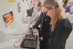 20260209_113936345 20260209_113936345