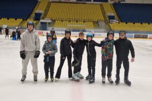 20260210_082358 20260210_082358