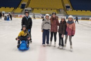 20260210_082421 20260210_082421