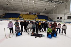 20260210_090841 20260210_090841